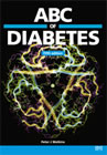 ABC of Diabetes